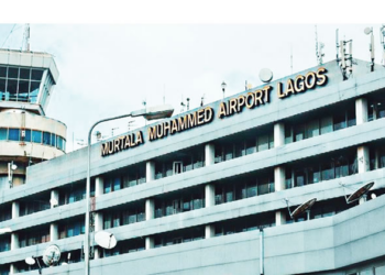 Deconstructing Incessant Aviation Unions Strikes
