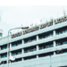 Deconstructing Incessant Aviation Unions Strikes