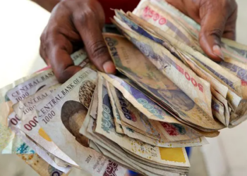 Sokoto Traders Back Arrest Of Those Rejecting Old Naira Notes