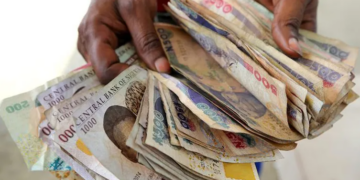 Stable Naira, Reserves Not Translating To Better Living Conditions – Economists Lament 4 Sokoto Traders Back Arrest Of Those Rejecting Old Naira Notes