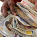 Sokoto Traders Back Arrest Of Those Rejecting Old Naira Notes