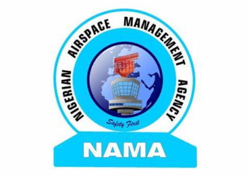 New Satellite System To Enhance Airlines’ Safety, Efficiency – NAMA