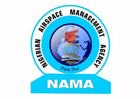 New Satellite System To Enhance Airlines’ Safety, Efficiency – NAMA 1 NAMA