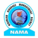 New Satellite System To Enhance Airlines’ Safety, Efficiency – NAMA
