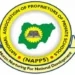NAPPS Protests Multiple Taxation, Levies By Delta Govt