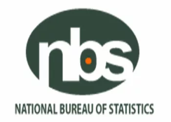 Nigeria’s Public Debt Rises To N44.06trn In Q3 – NBS