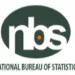 Nigeria’s Public Debt Rises To N44.06trn In Q3 – NBS 5 Nigeria’s Public Debt Rises To N44.06trn In Q3 – NBS
