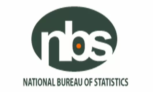 NATIONAL BUREAU OF STATISTICS NBS.png jpg