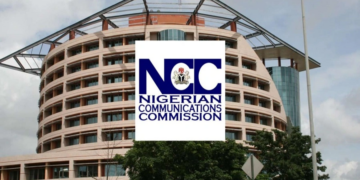 NCC Issues Advisories To Protect Nigerians Against Threat Actors