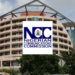 NCC Issues Advisories To Protect Nigerians Against Threat Actors 5 NCC Issues Advisories To Protect Nigerians Against Threat Actors