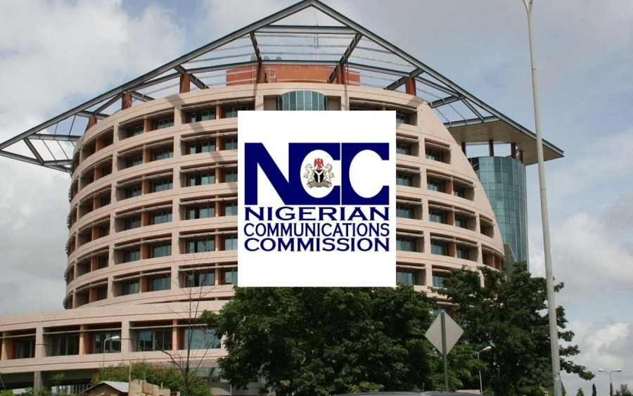 Emergency Communication Centers To Be Established In 36 States — NCC