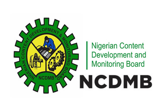 NCDMB Signs Local Content Support Agreement With Senegal 1 NCDMB