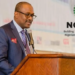 NCDMB Boss, Wabote, Gets Imo Varsity Honorary Degree 5 NCDMB Boss, Wabote, Gets Imo Varsity Honorary Degree