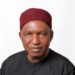Elect Leaders Capable Of Transforming Nigeria–NCPF Chairman