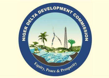 Delta Monarch Seeks Release Of NDDC’s N400bn To Pay Contractors