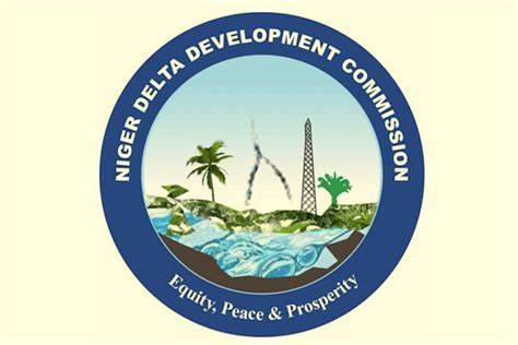 Stakeholders Score Umana, Ogbuku High On NDDC’s Reforms’ 1 NDDC