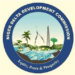 Delta Monarch Seeks Release Of NDDC’s N400bn To Pay Contractors