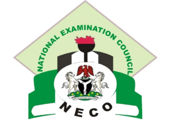 JUST-IN: NECO Releases 2022 External SSCE Results