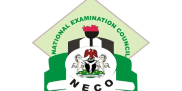 Minister Satisfied With CBT Adoption As 1.3m Candidates Take NECO Exam 2 JUST-IN: NECO Releases 2022 External SSCE Results