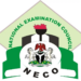 JUST-IN: NECO Releases 2022 External SSCE Results