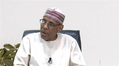Nigeria Won’t Go To War In Niger, Say Northern Elders 1 NEF