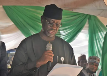 NEMA Promotes 229 Staff