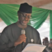 NEMA Promotes 229 Staff