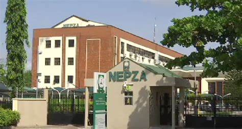 NEPZA, SEC Begin Listing Process Of FTZs On Capital Market 1 NEPZA