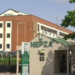 NEPZA, SEC Begin Listing Process Of FTZs On Capital Market 5 NEPZA, SEC Begin Listing Process Of FTZs On Capital Market