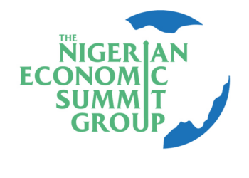 Manufacturing Woes Contributing To Foreign Exchange Shortage — NESG Report