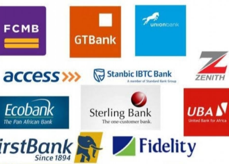 Banks Extend N2.3trn To Private Sector In July