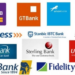 Naira Redesign: Reprieve As Banks Recirculate Old N200 Notes In Ekiti, Accepted As Legal Tender 5 Banks Deny Hoarding Cash, Say N100bn Invested In IT Infrastructure