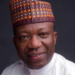 Nigeria Undermining Democratic Freedom – NILDS DG
