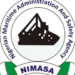 Halt Payment Of $700m Cabotage Vessel Fund, Reps Tell NIMASA 5 NIMASA Rescues Distressed Workers On Vessel