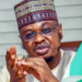 2023 Elections: 3.8m Cyber Attacks Recorded During Guber Polls, Says Minister 5 NIN Registration: Nigerians Battle Revalidation As Fake Agents Reign