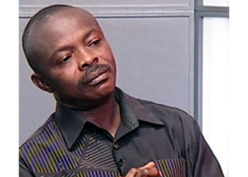 Task Before New NLC President