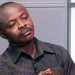 Task Before New NLC President