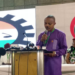 Ajaero Emerges New NLC President, Threatens Strike Over Naira, Fuel Scarcity 
