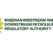 NMDPRA Vows To Sanction Petrol Stations Rejecting Cashless Payments