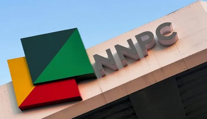 NNPC Ends 24-year Contract With Addax Petroleum, Recovers 4 Oil Wells 1 NNPC