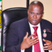 Federal Govt Orders Massive Petrol Distribution, Says Pump Price Stays At N184/Litre