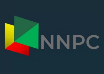 NNPCL To Start Drilling Oil In Nasarawa, March 21