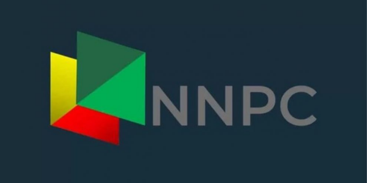 NNPCL