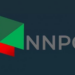 NNPCL To Start Drilling Oil In Nasarawa, March 21 5 NNPCL To Start Drilling Oil In Nasarawa, March 21
