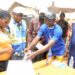 NOA, Foundation Take ‘No Violence Campaign’ To Abuja Timber Market