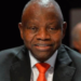 NOC President Urges Federations To Prepare For Three Major Games In 2023