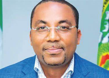 Rehabilitation Of Apapa, Tin-Can, Other Ports To Cost $800m – NPA