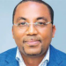 NPA Remittances To Federation Account Rises To N91bn 5 Rehabilitation Of Apapa, Tin-Can, Other Ports To Cost $800m – NPA