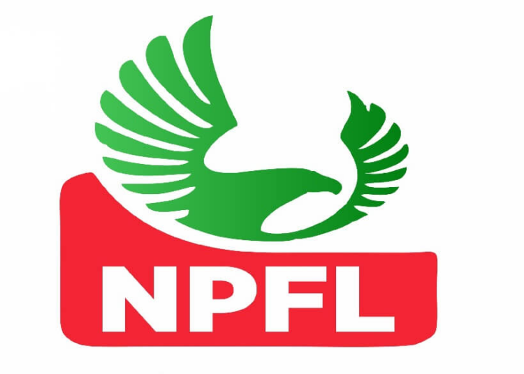 NPFL