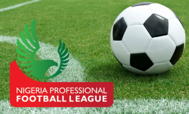 katsina united